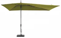 MADISON PC15P027 terras parasol Groen - thumbnail