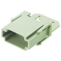 Harting Penmodule Inhoud: 1 stuk(s) 09 14 001 4601 - thumbnail