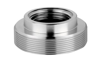 Metabo Accessoires Adapter voor LUBE-SHUTTLE® patroon 400 g - 626983000