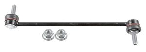 Stabilisatorstang 2889102