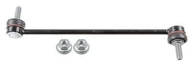 Stabilisatorstang 2889102