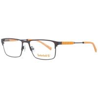Heren Brillenframe Timberland TB1770 53049