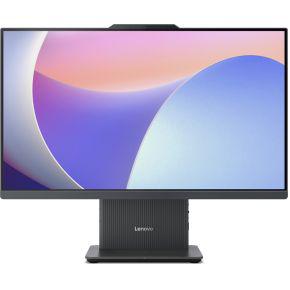 Lenovo IdeaCentre AIO 24IRH9 i3-1315U/24 /8GB/256SSD/W11 (Q3-2024)