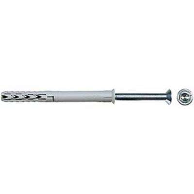 Fischer 46279 SXR 10 x 140 T A4 Constructie plug 140 mm 10 mm 50 stuk(s)