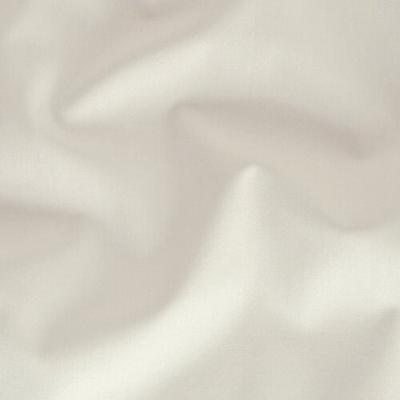 Dommelin Dommelin Topper Hoeslaken Uni Percal 200TC 516 Beige 80x200/9