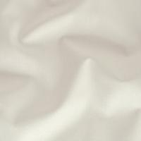 Dommelin Dommelin Topper Hoeslaken Uni Percal 200TC 516 Beige 80x200/9