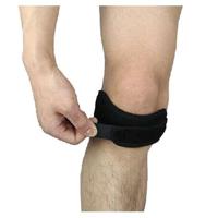 SUBJECTION BAND FOR KNEE SUBJECTION BAND FOR KNEE