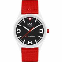 Ice IC020061 Ø 40 mm Heren horloge