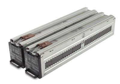 APC vervangings cartridge RBC140