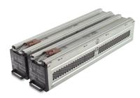 APC vervangings cartridge RBC140