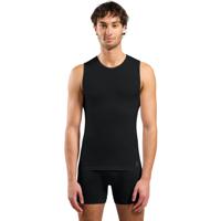 Odlo Performance X-Light Eco Singlet Heren