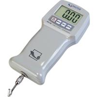 Sauter FK 500 Krachtmeter 500 N (max.) Fabrieksstandaard (zonder certificaat)