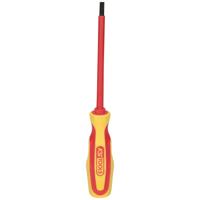 KS Tools 117.0512 Platte schroevendraaier
