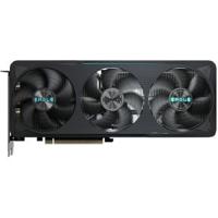 VGA Gigabyte GeForce RTX 5070 EAGLE OC 12G
