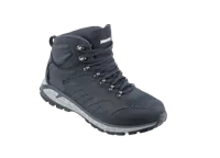 Meindl Korfu Walker Lady Mid Wandelschoen
