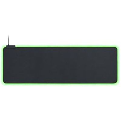 Razer Goliathus Chroma Extended Gaming Muismat