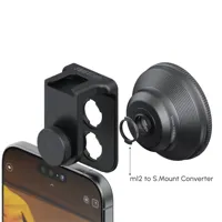 Shiftcam Universal S.Mount