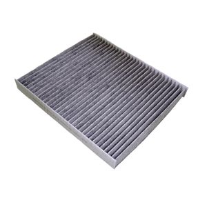 Interieurfilter ADL142506