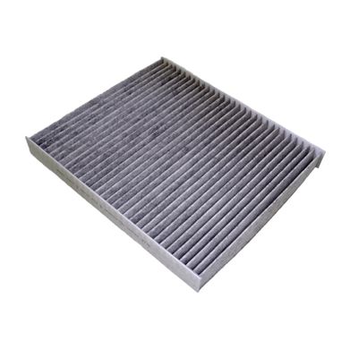 Interieurfilter ADL142506
