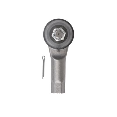 Stuurkogel ADM58769