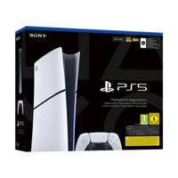 PlayStation 5 1000049749 825 GB SSD