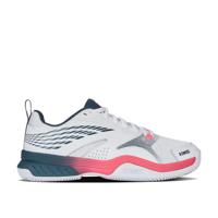 K-SWISS Speedex Clay Tennisschoenen Heren 44.5