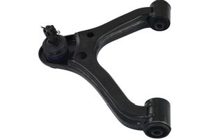 Draagarm SCA9136