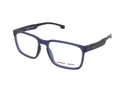 Brillen met correctie Carrera Ducati Carduc 031 PJP