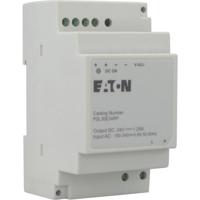 Eaton EP-401403 Stroomvoorziening 24 V 1.25 A 34 W