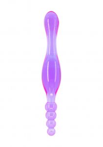 color