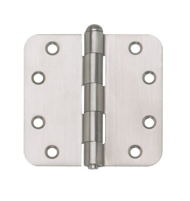 SCHARNIER RD1804GV 89X 89