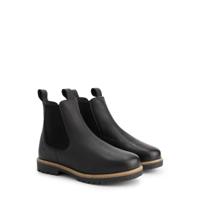 Travelin&apos; Dames - - Zwart - Maat