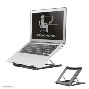 Neomounts by Newstar opvouwbare laptop stand