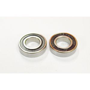 Miche lagerset voornaaf voor supertype/crono op blister