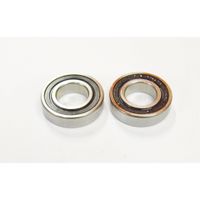 Miche lagerset voornaaf voor supertype/crono op blister