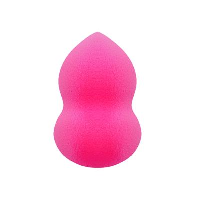 Make-Up Studio Perfect Blending Sponge 1Stuks Make-Up Studio Perfect Blending Sponge 1Stuks