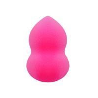 Make-Up Studio Perfect Blending Sponge 1Stuks Make-Up Studio Perfect Blending Sponge 1Stuks