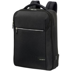 Samsonite Litepoint rugzak 17.3 inch rugzak