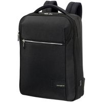 Samsonite Litepoint rugzak 17.3 inch rugzak - thumbnail