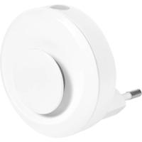OSRAM HOMELIGHTING LUNETTA BACKLIGHT ELLIPSE 830 White 4099854444333 Wandlamp 0.31 W Wit