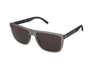 Zonnebrillen Tommy Hilfiger TH 2043/S RIW/IR