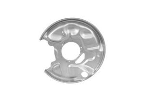 STOFSCHILD Mercedes-Benz (W210) E 3029373