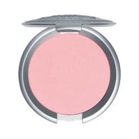 T.LeClerc Fard a Joue - 17 rose poudre 5g T.LeClerc Fard a Joue - 17 rose poudre 5g