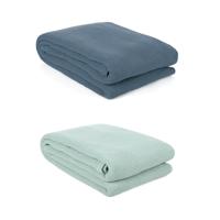 Plaid ICA - Dekbed-Discounter.nl