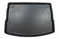 Kofferbakmat passend voor Hyundai i30 III 2017+ / Kia Ceed 2018+ (incl. Facelift) 193312