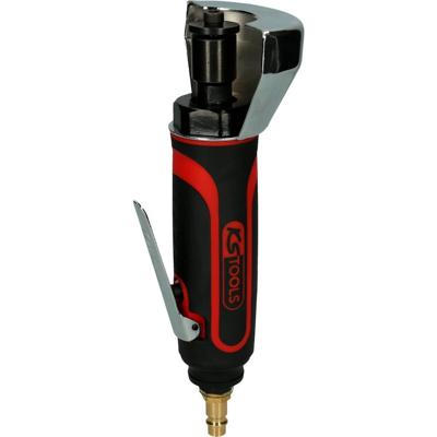 KS Tools 515.5440 Pneumatische doorslijpmachine, 23.000 omw/min.