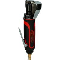 KS Tools 515.5440 Pneumatische doorslijpmachine, 23.000 omw/min.