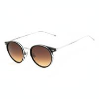 Unisex zonnebril Belstaff PARKGATE-S124 Ø 48 mm Unisex zonnebril Belstaff PARKGATE-S124 Ø 48 mm