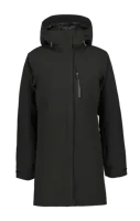 Icepeak Bagheria Jas