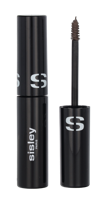Sisley Phyto-Sourcils Fix Thickening Gel 2 Medium Dark 5 ml